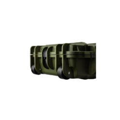 Mallette étanche Pour Fusil XL Nuprol -Chasse Passion mallette etanche pour fusil xl nuprol 2