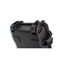 Mallette Pour Arme Démontée étanche Nuprol -Chasse Passion mallette nuprol etanche pour fusil 5