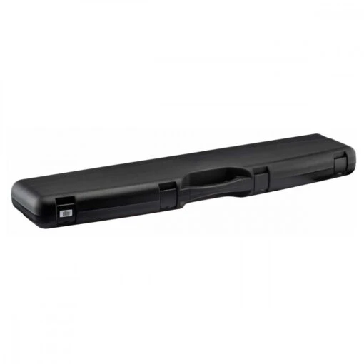Mallette Polypropylène Pour Fusil