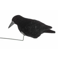 Manège à Corbeaux -Chasse Passion manege a corbeaux 1