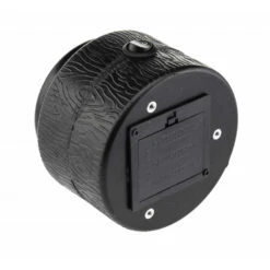 Manège à Corbeaux -Chasse Passion manege a corbeaux 2