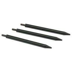 Manège à Corbeaux -Chasse Passion manege a corbeaux 3