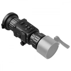 Module De Tir Thermique HikMicro Thunder Pro TQ50C 7 Module De Tir Thermique HikMicro Thunder Pro TQ50C -Chasse Passion module de tir thermique hikmicro thunder pro tq50c 2