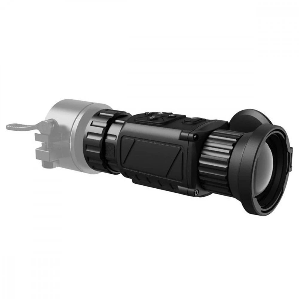 Module De Tir Thermique HikMicro Thunder Pro TQ50C 4 Module De Tir Thermique HikMicro Thunder Pro TQ50C – Image 4