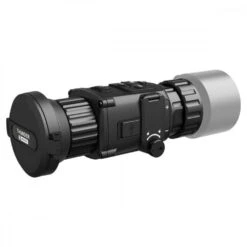 Module De Tir Thermique HikMicro Thunder Pro TQ50C 9 Module De Tir Thermique HikMicro Thunder Pro TQ50C -Chasse Passion module de tir thermique hikmicro thunder pro tq50c 4