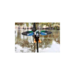 Mojo Spoonzilla -Chasse Passion mojo spoonzilla 3