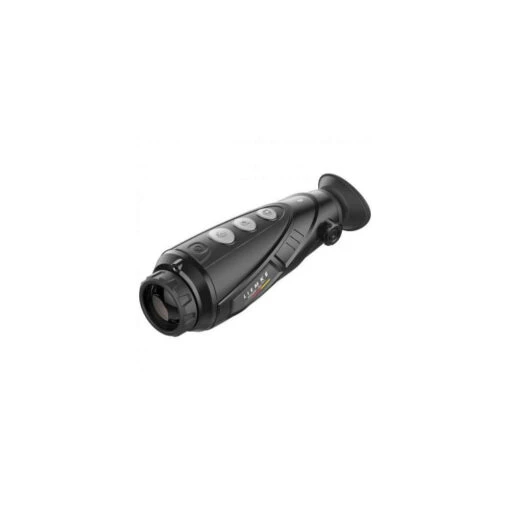 Monoculaire à Vision Thermique Liemke Keiler-36 PRO