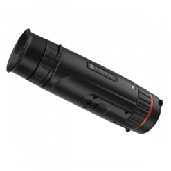 Monoculaire De Vision Thermique HIKMICRO Falcon FH35 -Chasse Passion monoculaire de vision thermique hikmicro falcon fh35 2