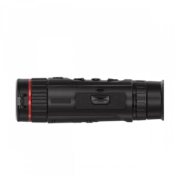 Monoculaire De Vision Thermique HIKMICRO Falcon FH35