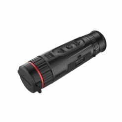 Monoculaire De Vision Thermique HIKMICRO Falcon FH35 -Chasse Passion monoculaire de vision thermique hikmicro falcon fh35 4
