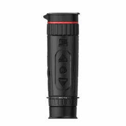 Monoculaire De Vision Thermique HIKMICRO Falcon FH35 -Chasse Passion monoculaire de vision thermique hikmicro falcon fh35 5