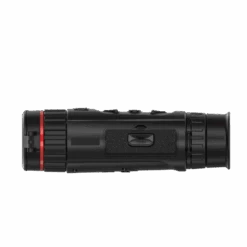Monoculaire De Vision Thermique HIKMICRO Falcon FQ35 -Chasse Passion monoculaire de vision thermique hikmicro falcon fq35 2