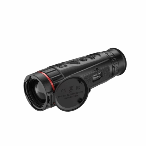 Monoculaire De Vision Thermique HIKMICRO Falcon FQ35
