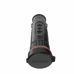 Monoculaire De Vision Thermique HIKMICRO Falcon FQ50 -Chasse Passion monoculaire de vision thermique hikmicro falcon fq50 10