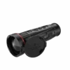 Monoculaire De Vision Thermique HIKMICRO Falcon FQ50