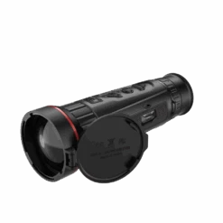 Monoculaire De Vision Thermique HIKMICRO Falcon FQ50