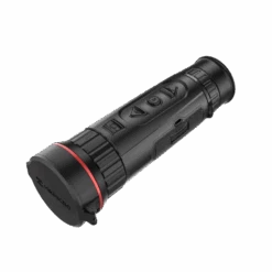 Monoculaire De Vision Thermique HIKMICRO Falcon FQ50 -Chasse Passion monoculaire de vision thermique hikmicro falcon fq50 4