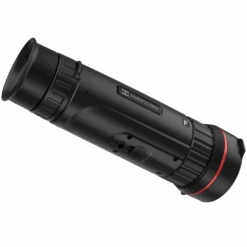 Monoculaire De Vision Thermique HIKMICRO Falcon FQ50 -Chasse Passion monoculaire de vision thermique hikmicro falcon fq50 6