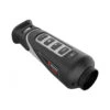 Monoculaire De Vision Thermique HikMicro OWL OQ35