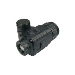 Monoculaire De Vision Thermique Merlin 13-Liemke