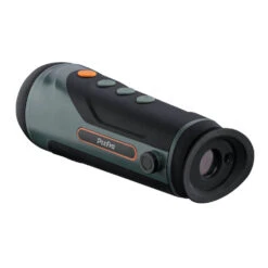 Monoculaire De Vision Thermique Pixtra M60 -Chasse Passion monoculaire de vision thermique pixtra m60 2