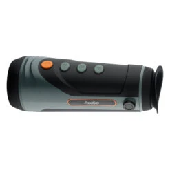 Monoculaire De Vision Thermique Pixtra M60 -Chasse Passion monoculaire de vision thermique pixtra m60 5