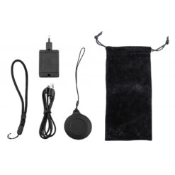 Monoculaire De Vision Thermique Pixtra M60 -Chasse Passion monoculaire de vision thermique pixtra m60 6