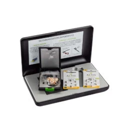 Oreillettes Alvis Chasse 3 5 Oreillettes Alvis Chasse 3 -Chasse Passion oreillettes alvis chasse 3 2