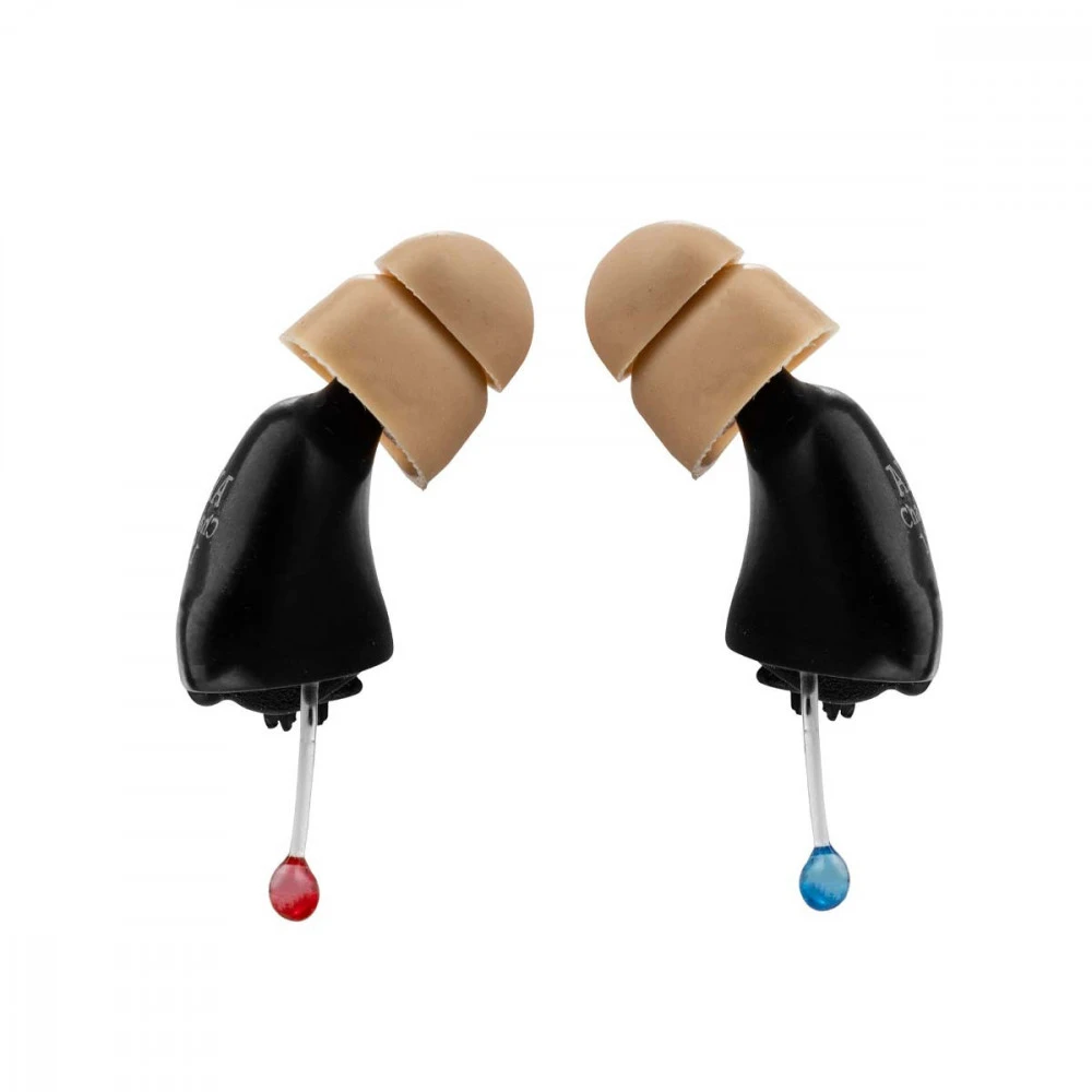 Oreillettes Alvis Chasse 3 1 Oreillettes Alvis Chasse 3