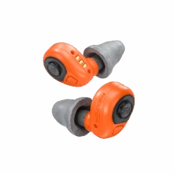 Oreillettes électroniques Peltor EEP-100 9 Oreillettes électroniques Peltor EEP-100 -Chasse Passion oreillettes electroniques peltor eep 100 3