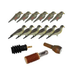 Pack Chasse Grives