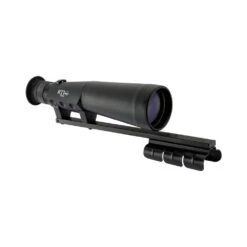 Pack Demi-jumelle + Compensateur + Mallette -Chasse Passion pack demi jumelle compensateur mallette 2