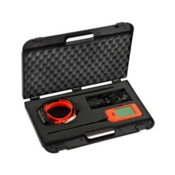 Pack GPS Dogtrace X20 -Chasse Passion pack gps dogtrace x20 orange 2