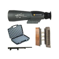 Pack Optique Spécial Canardouze