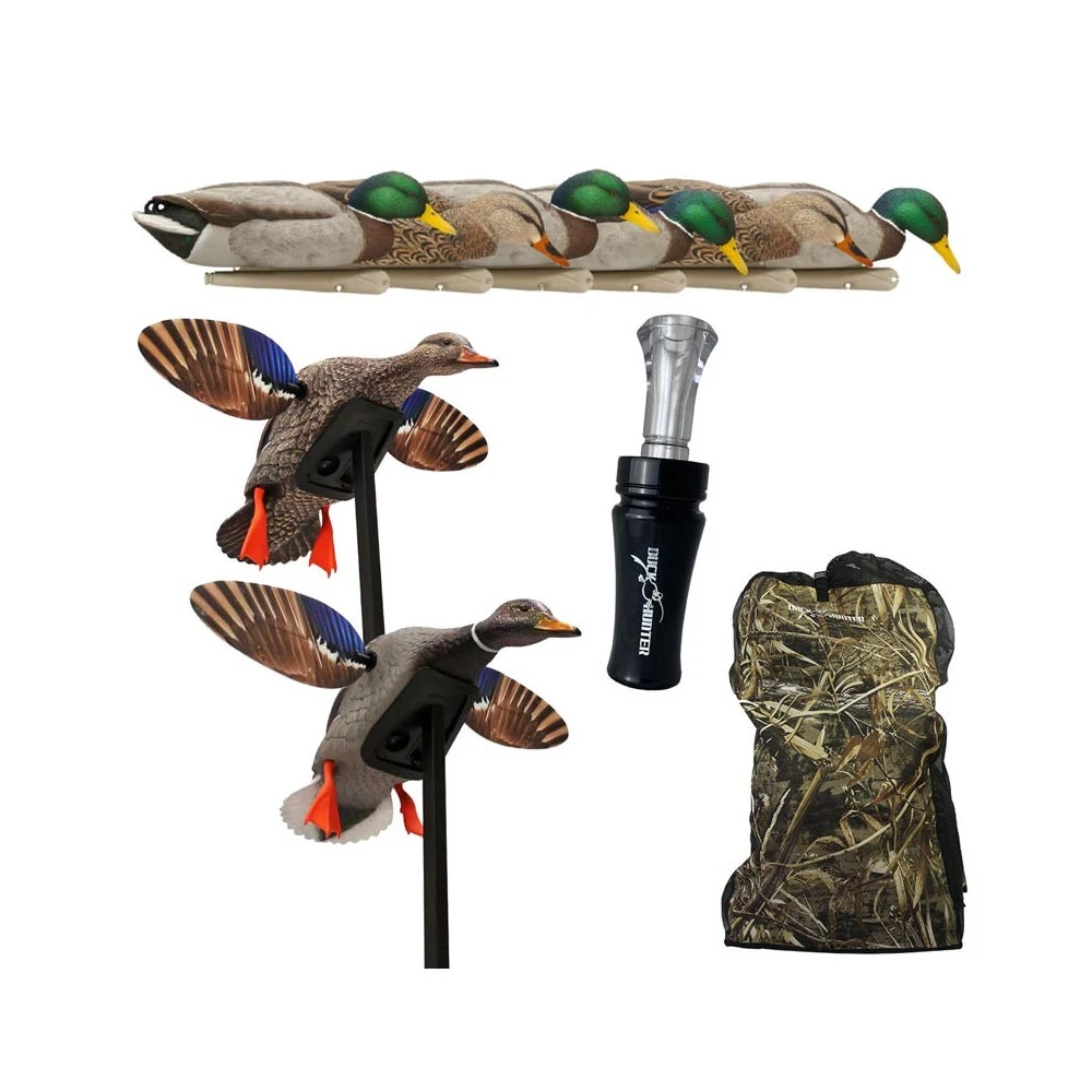 Pack Passée Ultimate 1 Pack Passée Ultimate