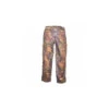 Pantalon De Chasse Camo Pour Enfant