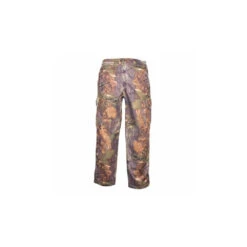 Pantalon De Chasse Camo Pour Enfant