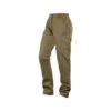 Pantalon De Chasse Femme Stagunt York