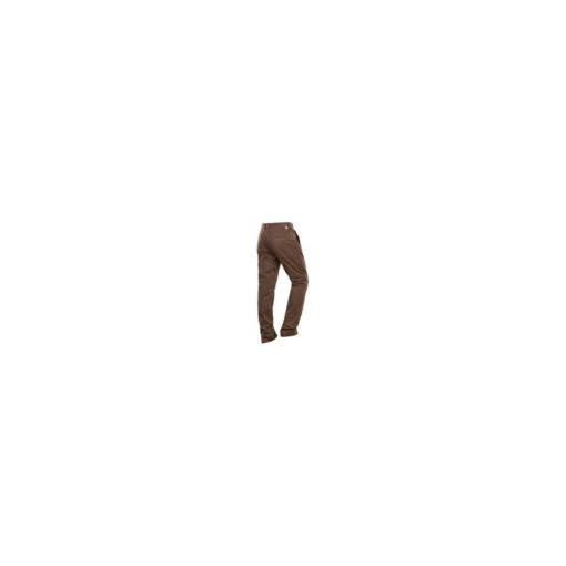 Pants Stagunt Fawny Pant