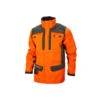 Parka Tracker Orange Browning