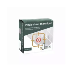 Patch De Réglage Pour Lunette Thermique
