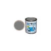 Peinture Bird Vision - Gris Pigeon 1L