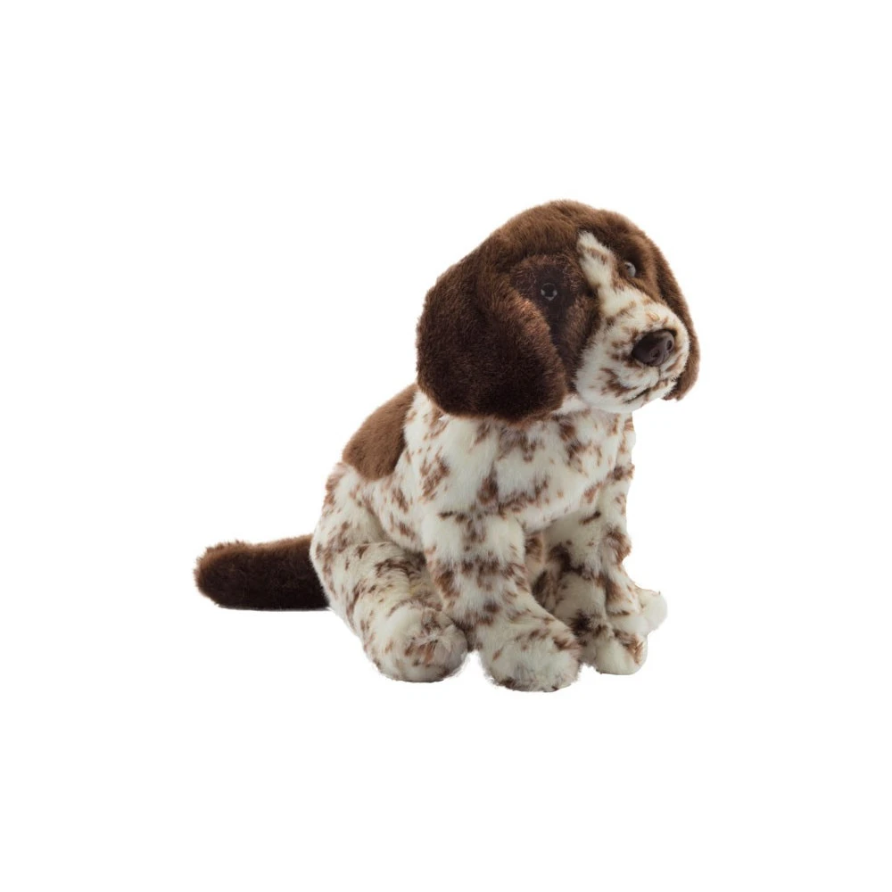 Peluche Pointer 30 Cm 1 Peluche Pointer 30 Cm