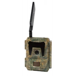 Piège Photo Num'Axes PIE1052 Avec SIM -Chasse Passion piege photo num axes pie1052 avec sim 2