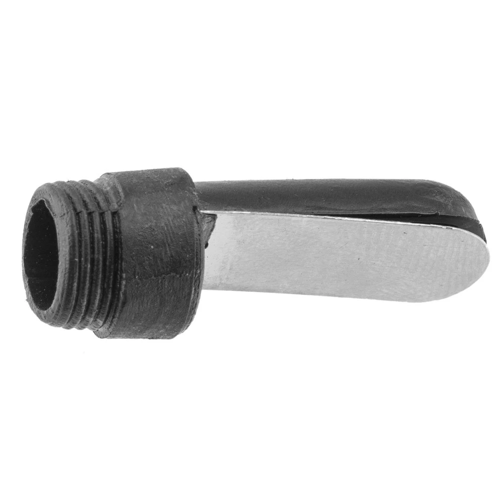 Pipet Pour Cornes Compiegne 1 Pipet Pour Cornes Compiegne