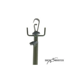 Piquets D'affût + Sac Duck Hunter -Chasse Passion piquets d affut sac duck hunter 2