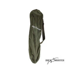 Piquets D'affût + Sac Duck Hunter -Chasse Passion piquets d affut sac duck hunter 3