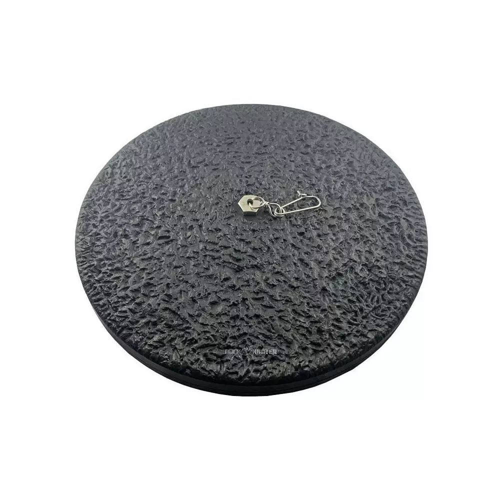 Plateau Pour Appelant Flottant 2 Plateau Pour Appelant Flottant – Image 2