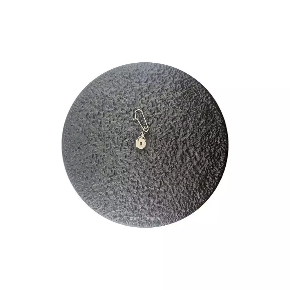 Plateau Pour Appelant Flottant 1 Plateau Pour Appelant Flottant