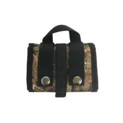 Pochette à Cartouches Camo Duck Hunter 5 Pochette à Cartouches Camo Duck Hunter -Chasse Passion pochette a cartouches camo duck hunter 2